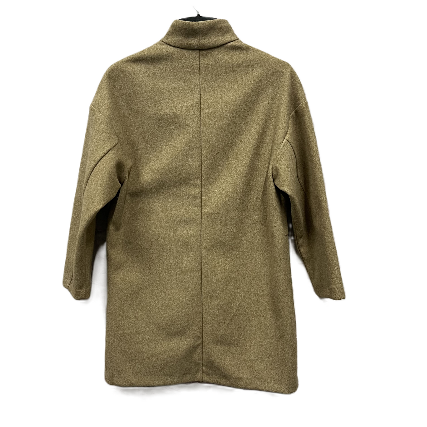 Coat Other By Old Navy In Tan, Size: S