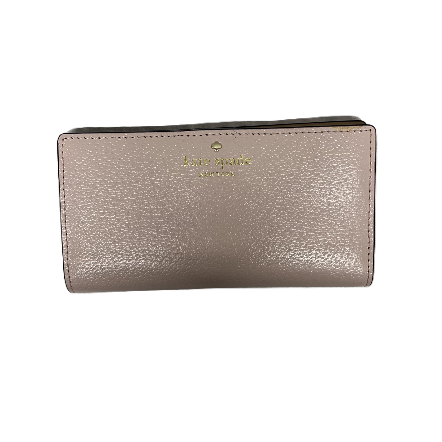 Wallet Designer By Kate Spade, Size: Medium