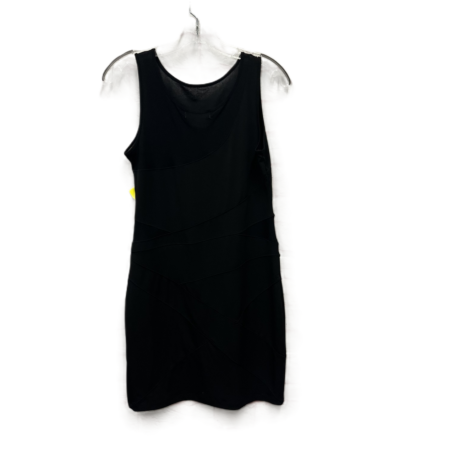 Dress Casual Short By Michael By Michael Kors In Black, Size: S