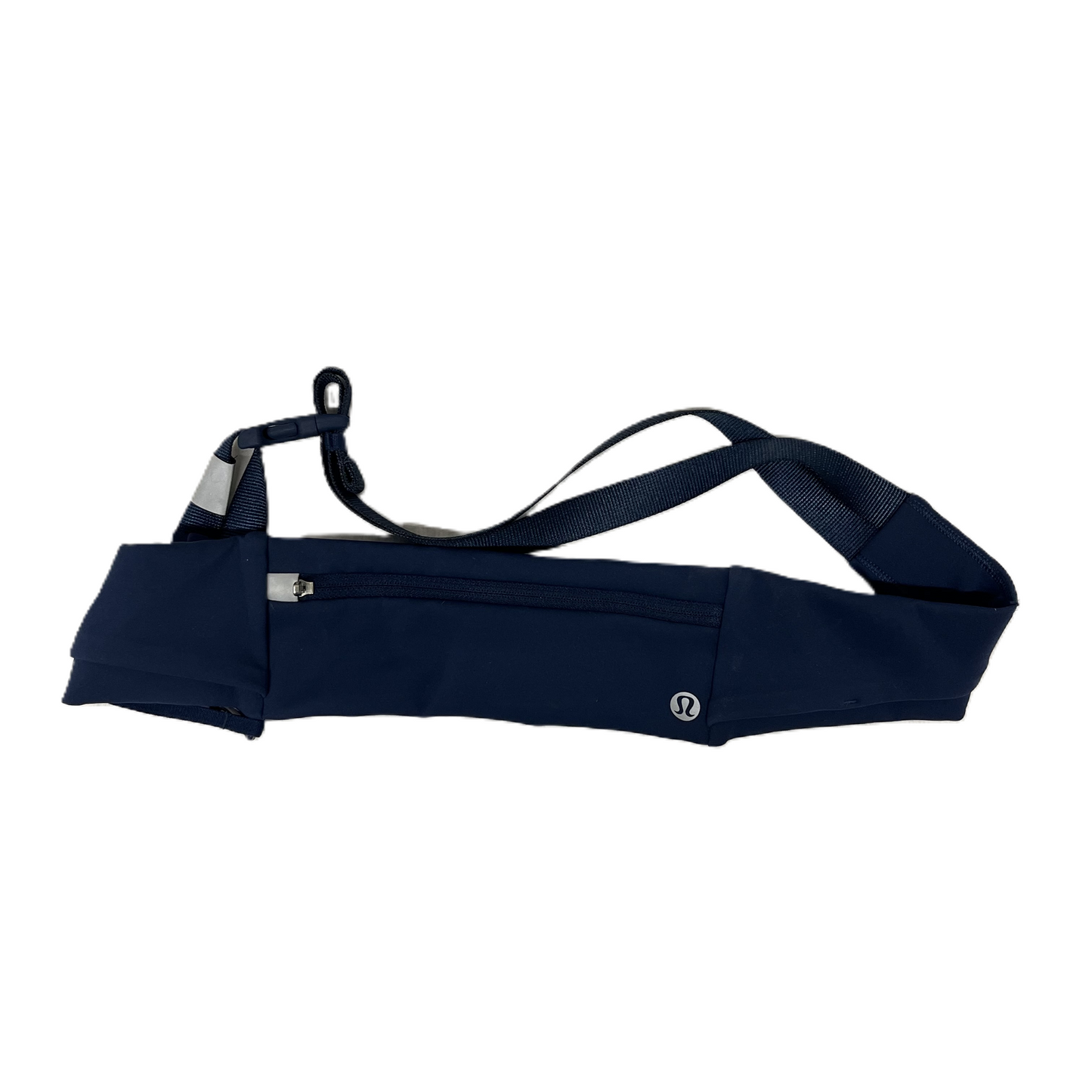 Belt Bag By Lululemon, Size: Small