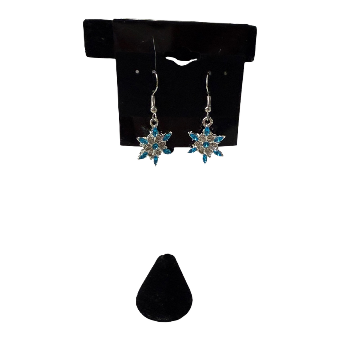 Earrings Dangle/drop