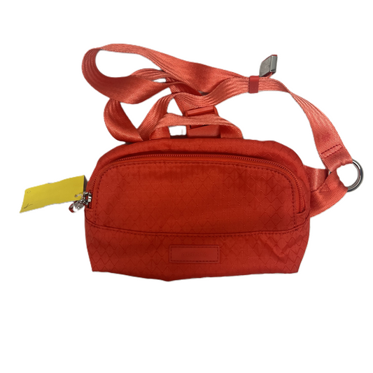 Belt Bag By Athleta, Size: Small