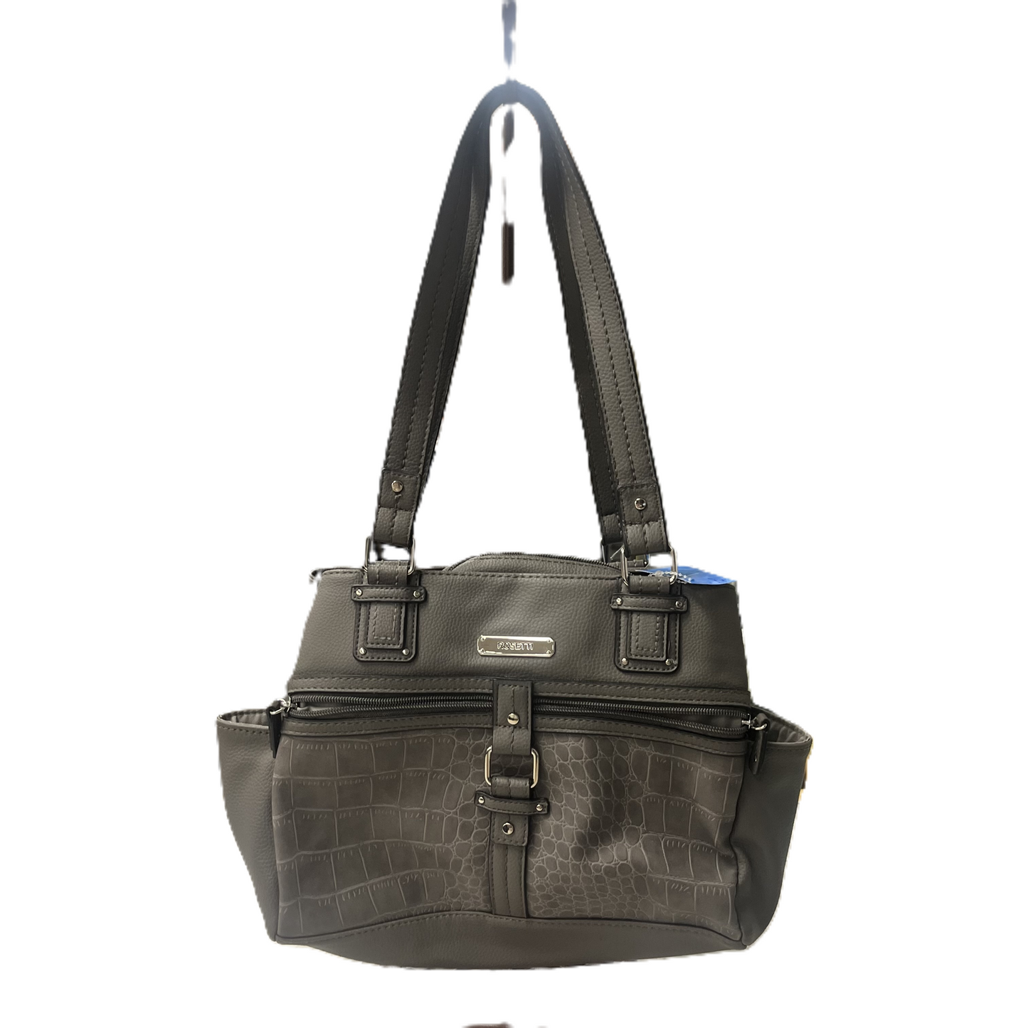 Handbag By Rosetti, Size: Medium