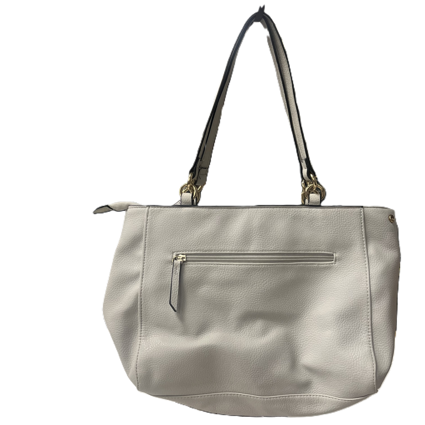 Handbag By Rosetti, Size: Medium