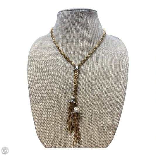 Necklace Pendant