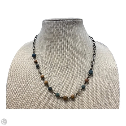 Necklace Other