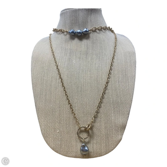 Necklace Other