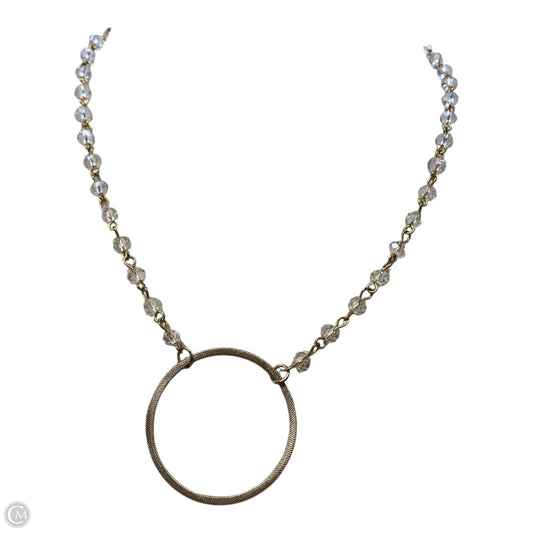 Necklace Pendant By Dylan