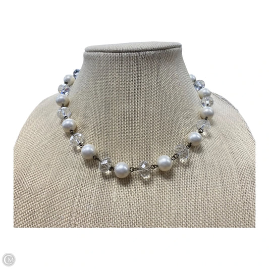 Necklace Other