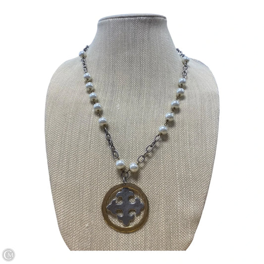 Necklace Pendant