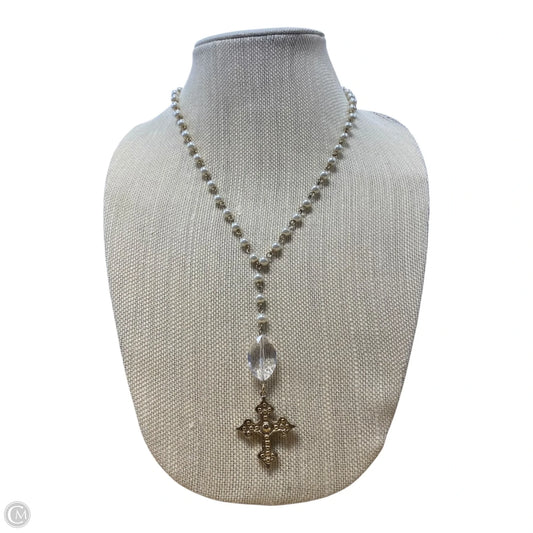 Necklace Pendant
