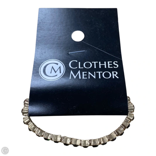 Bracelet Other