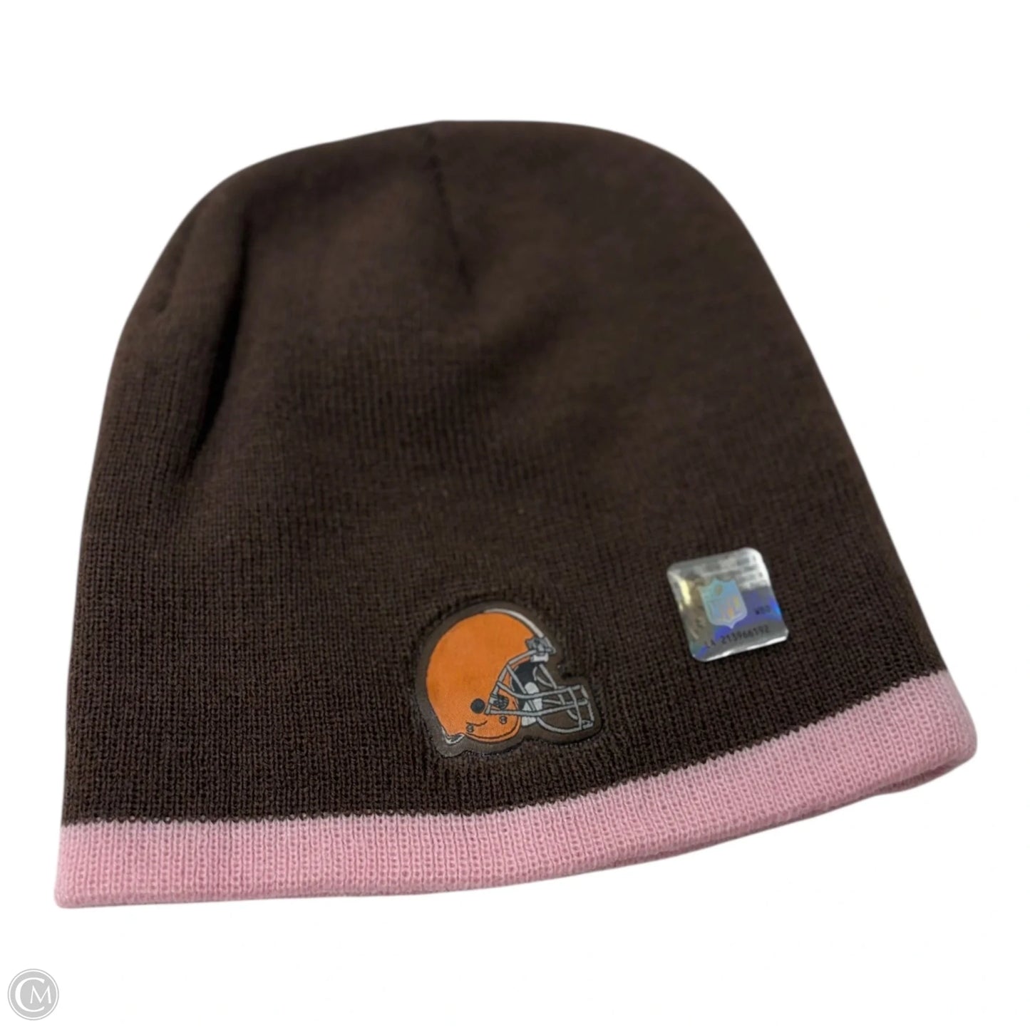 Hat Beanie By Nfl