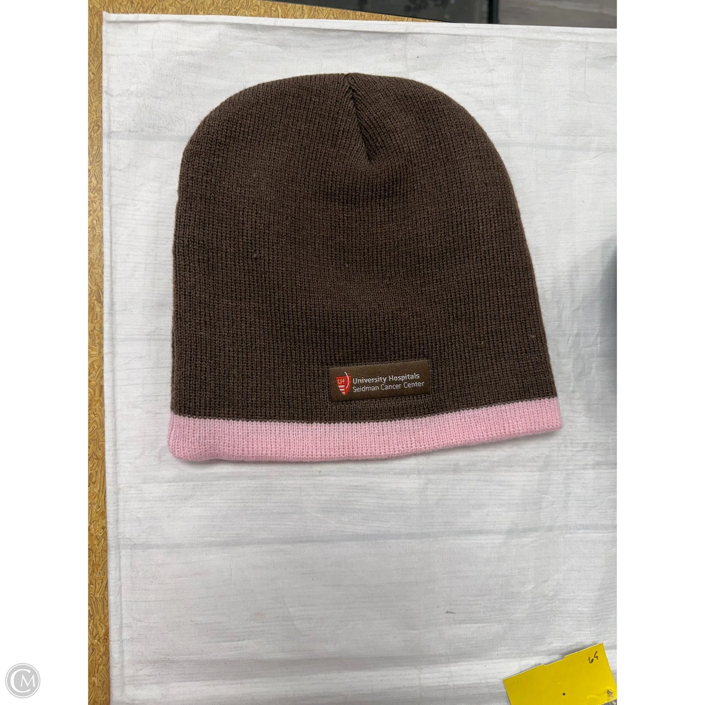 Hat Beanie By Nfl