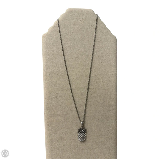 Necklace Pendant