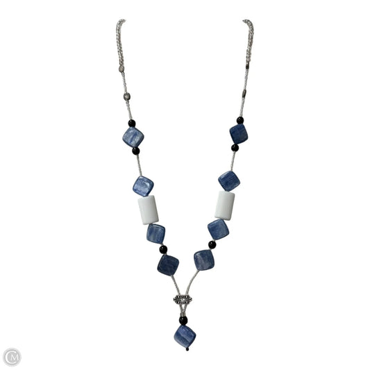 Necklace Other