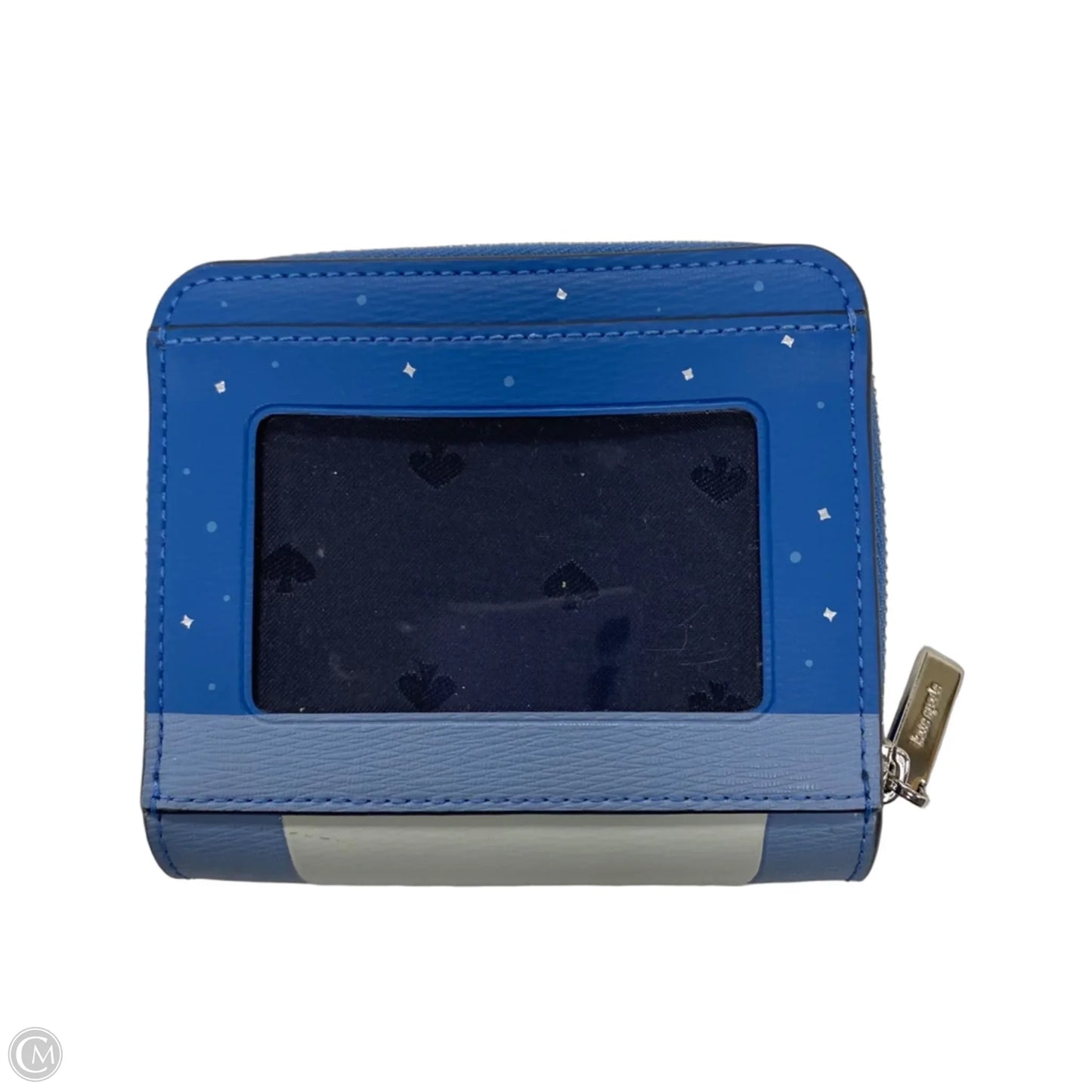 Wallet Designer By Kate Spade, Size: Small