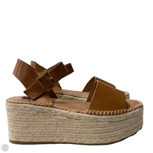 Shoes Heels Kitten By A New Day In White, Size: 8.5