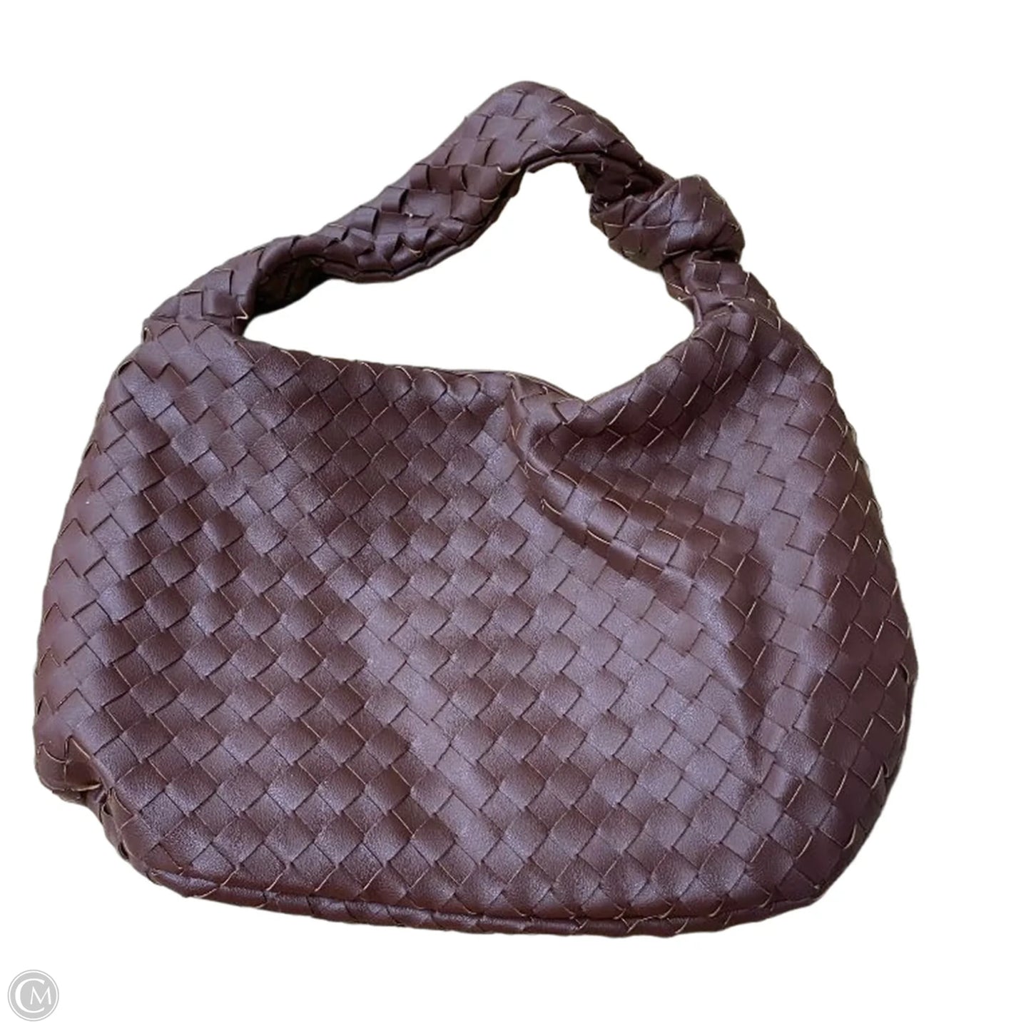 Handbag By Urban Expressions, Size: Medium
