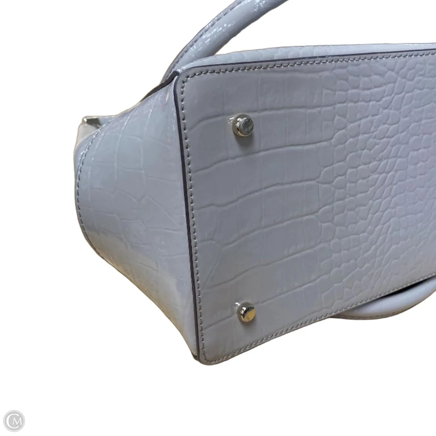 Handbag Designer By Kate Spade, Size: Large