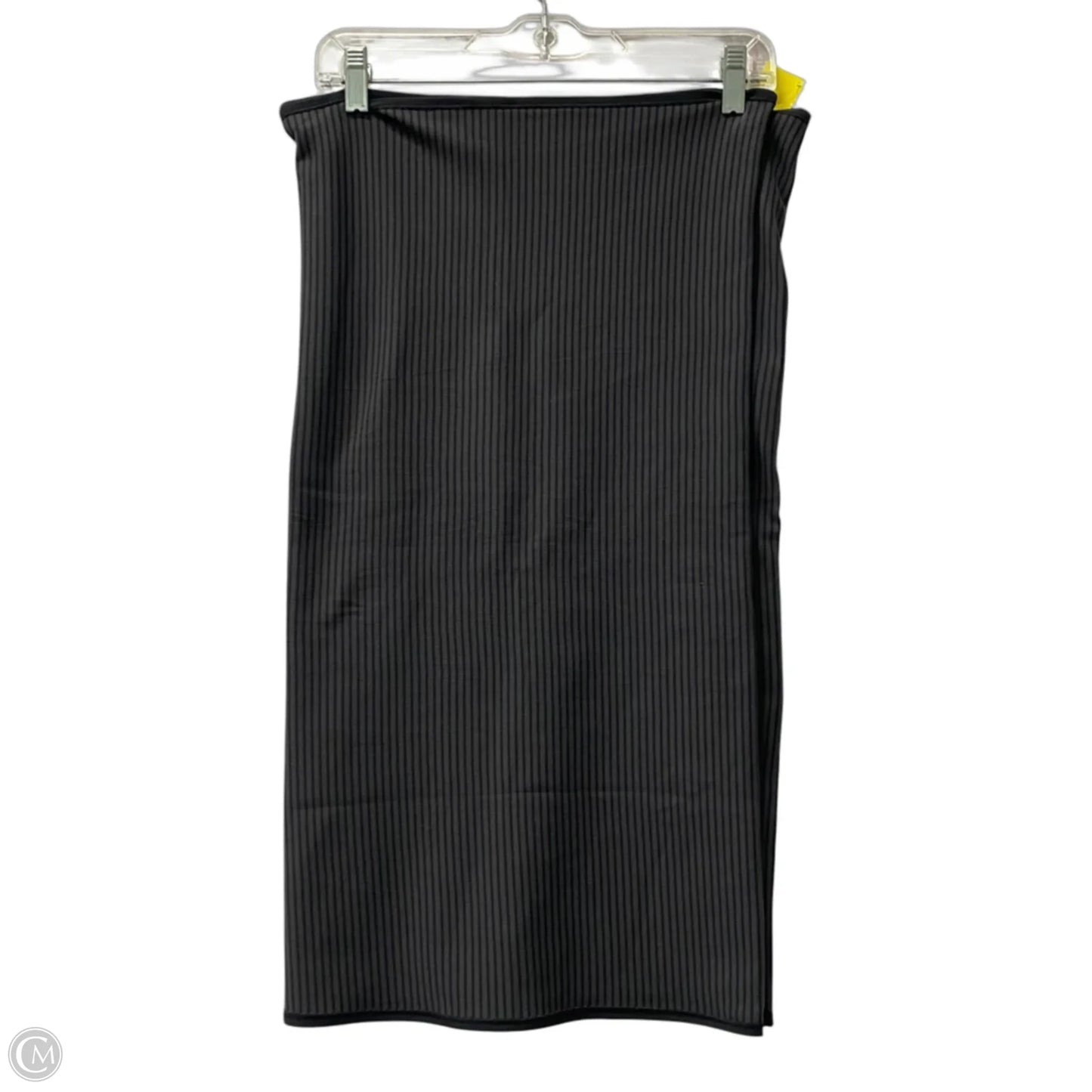 Scarf Long By Lululemon
