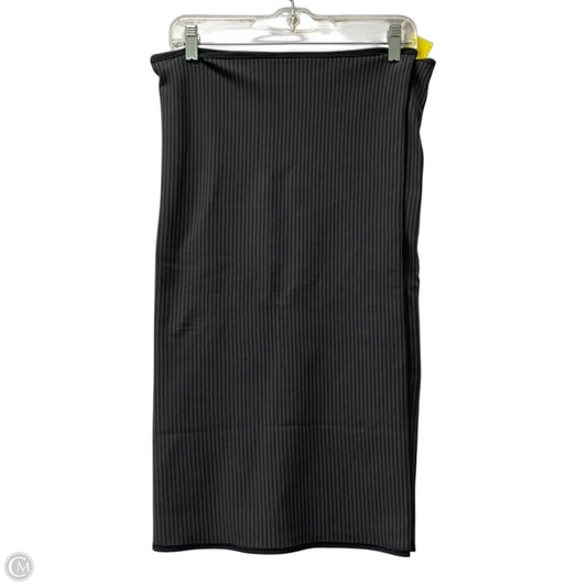 Scarf Long By Lululemon