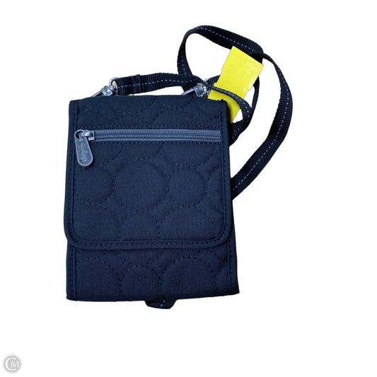 Crossbody By Thirty One, Size: Small