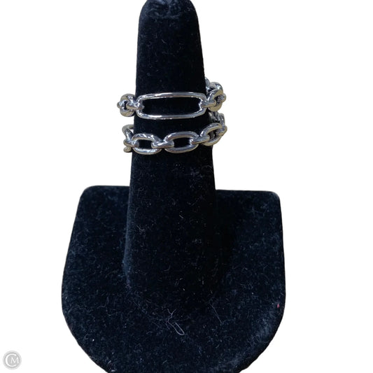Ring Other By Cme, Size: 8.5