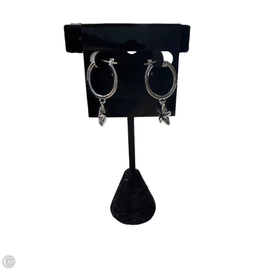 Earrings Dangle/drop By Cme