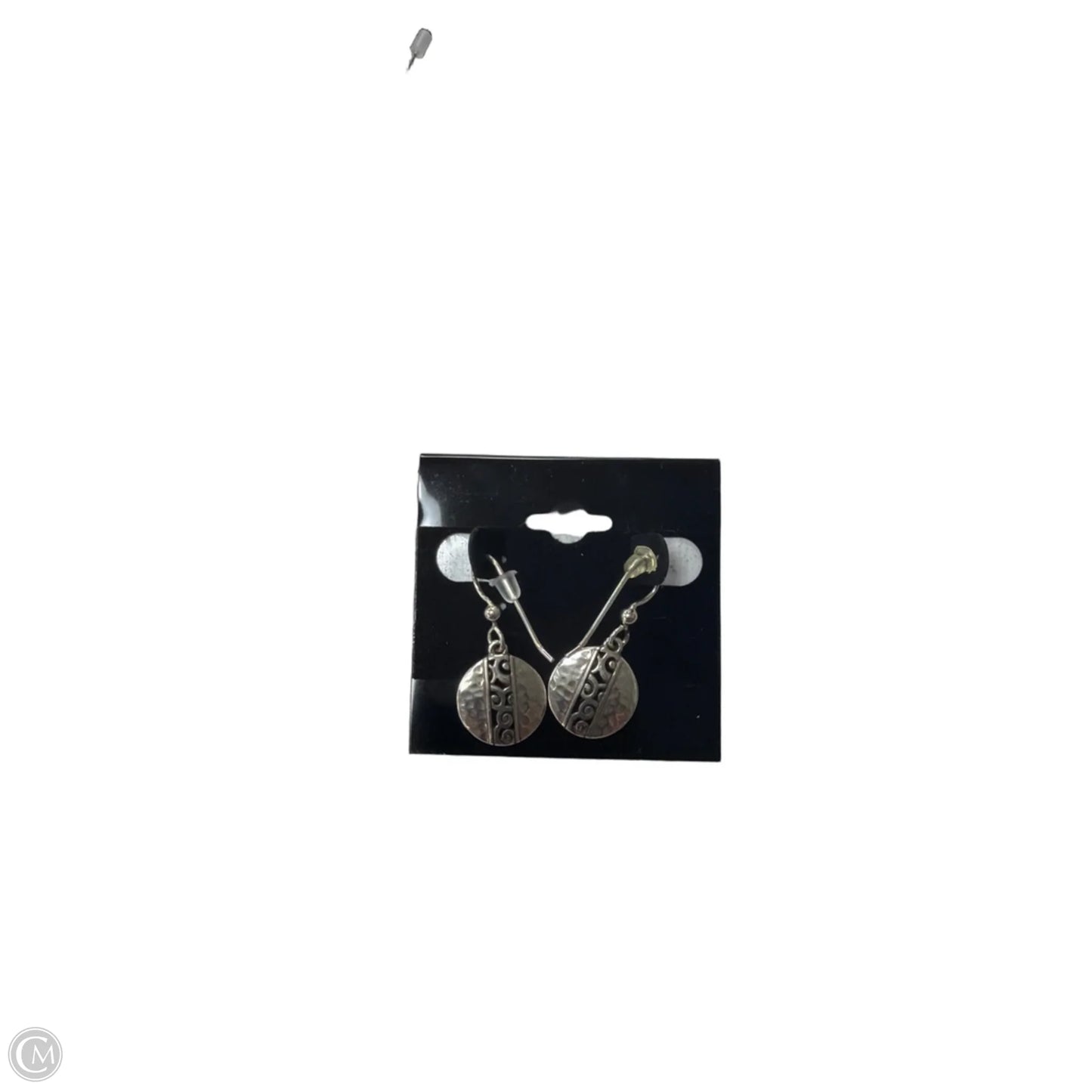 Earrings Dangle/drop By Cme
