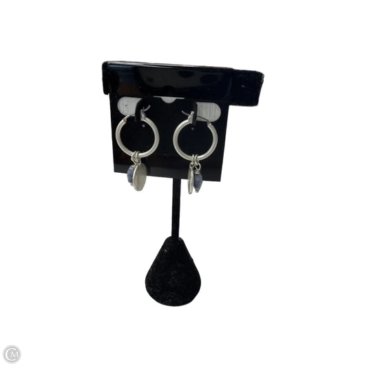 Earrings Dangle/drop