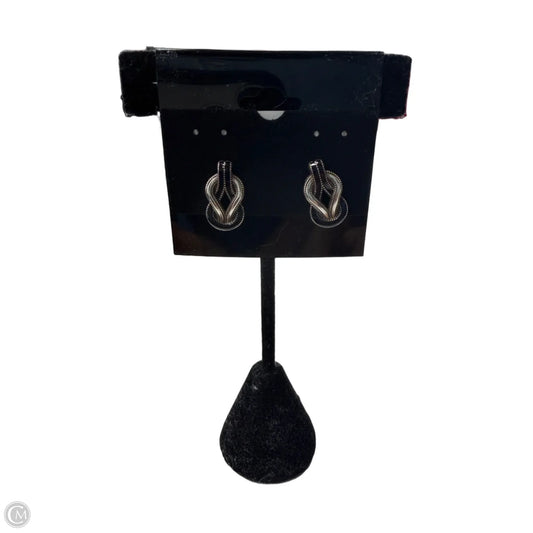 Earrings Stud By Cme