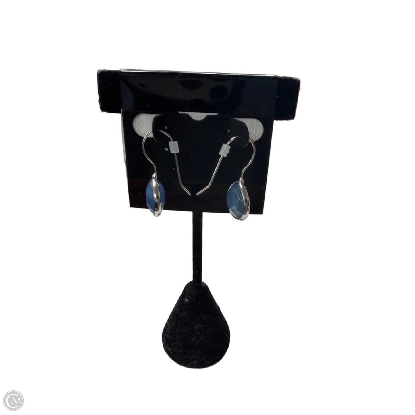 Earrings Dangle/drop By J. Jill