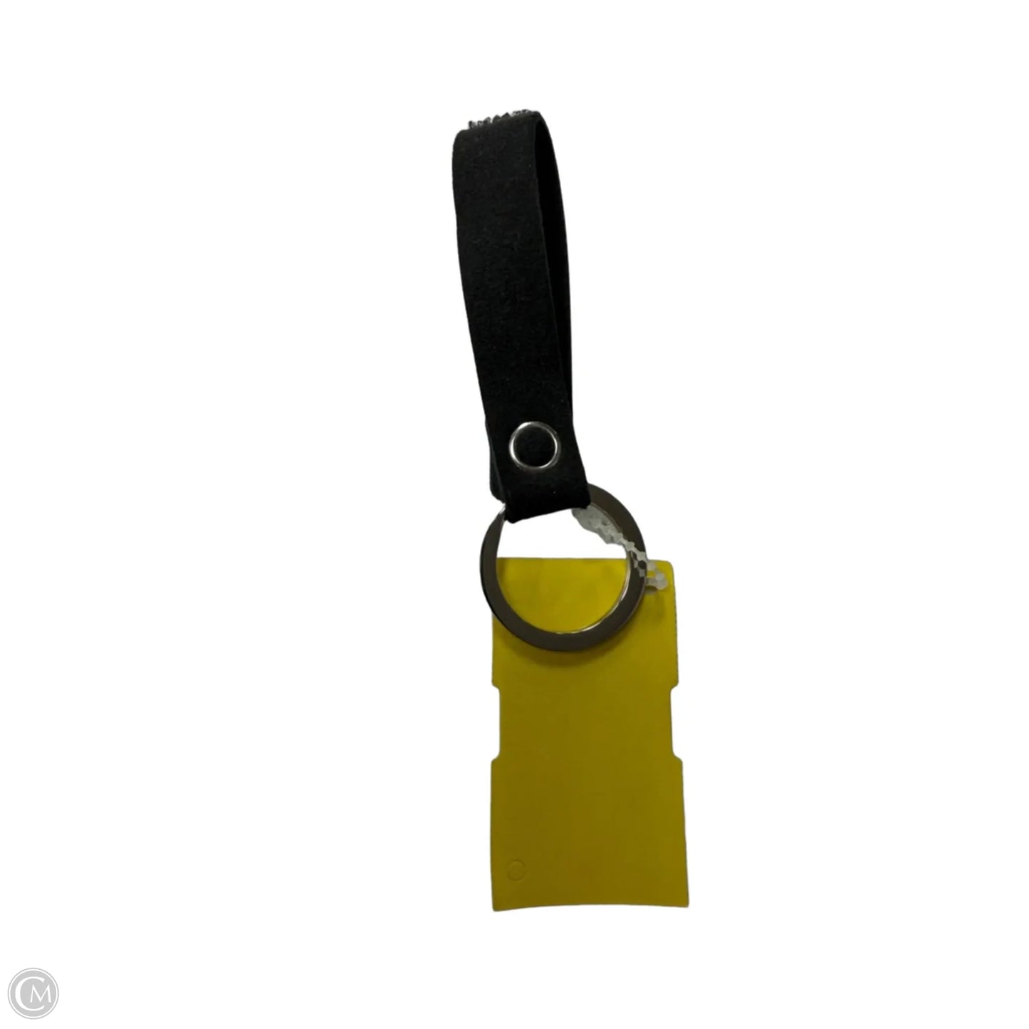 Key Chain Designer By Swarovski