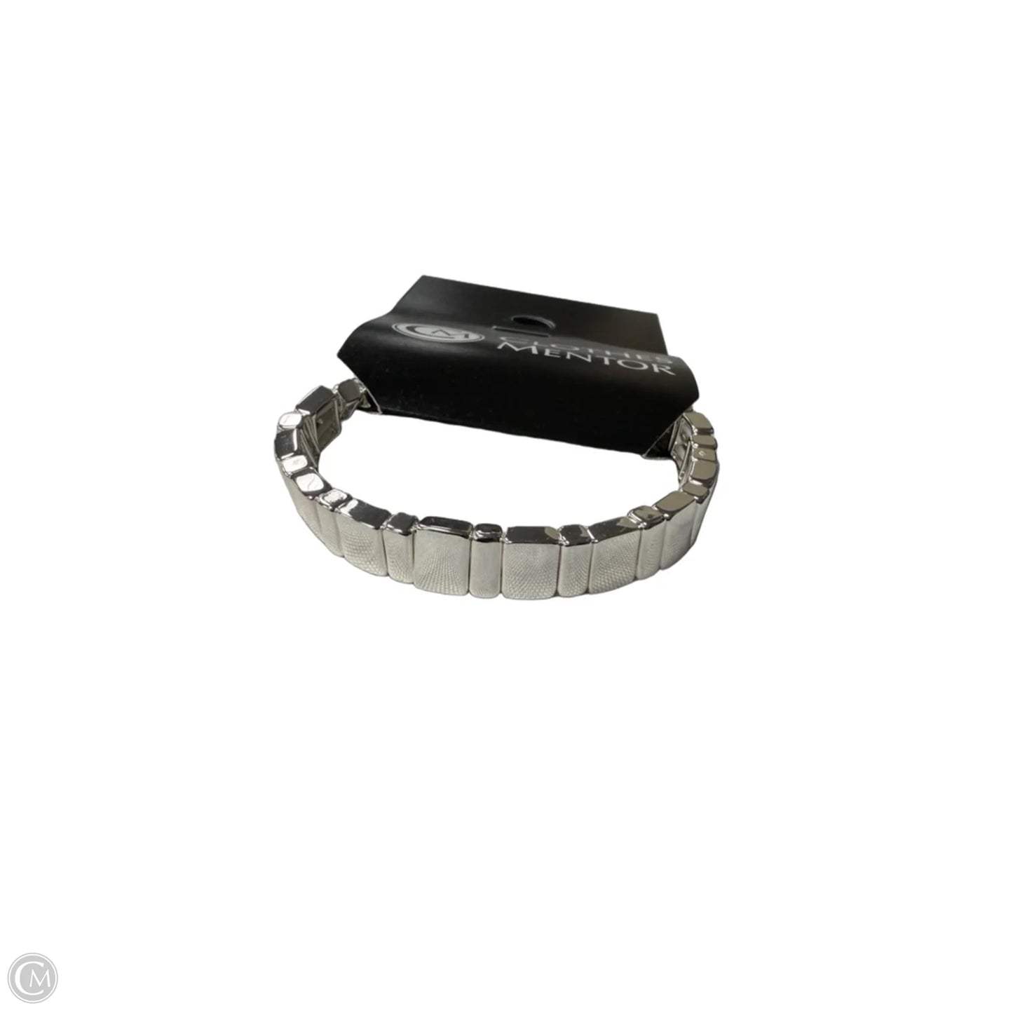 Bracelet Other By Cme