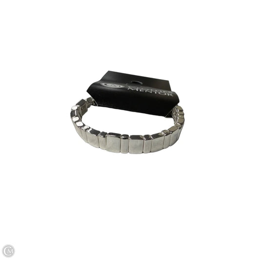 Bracelet Other By Cme