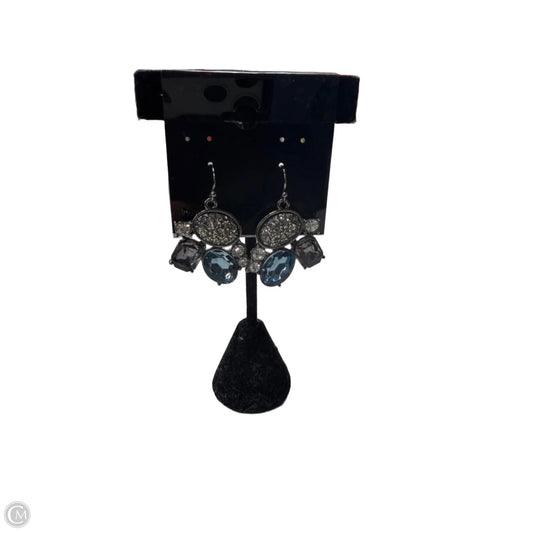 Earrings Dangle/drop