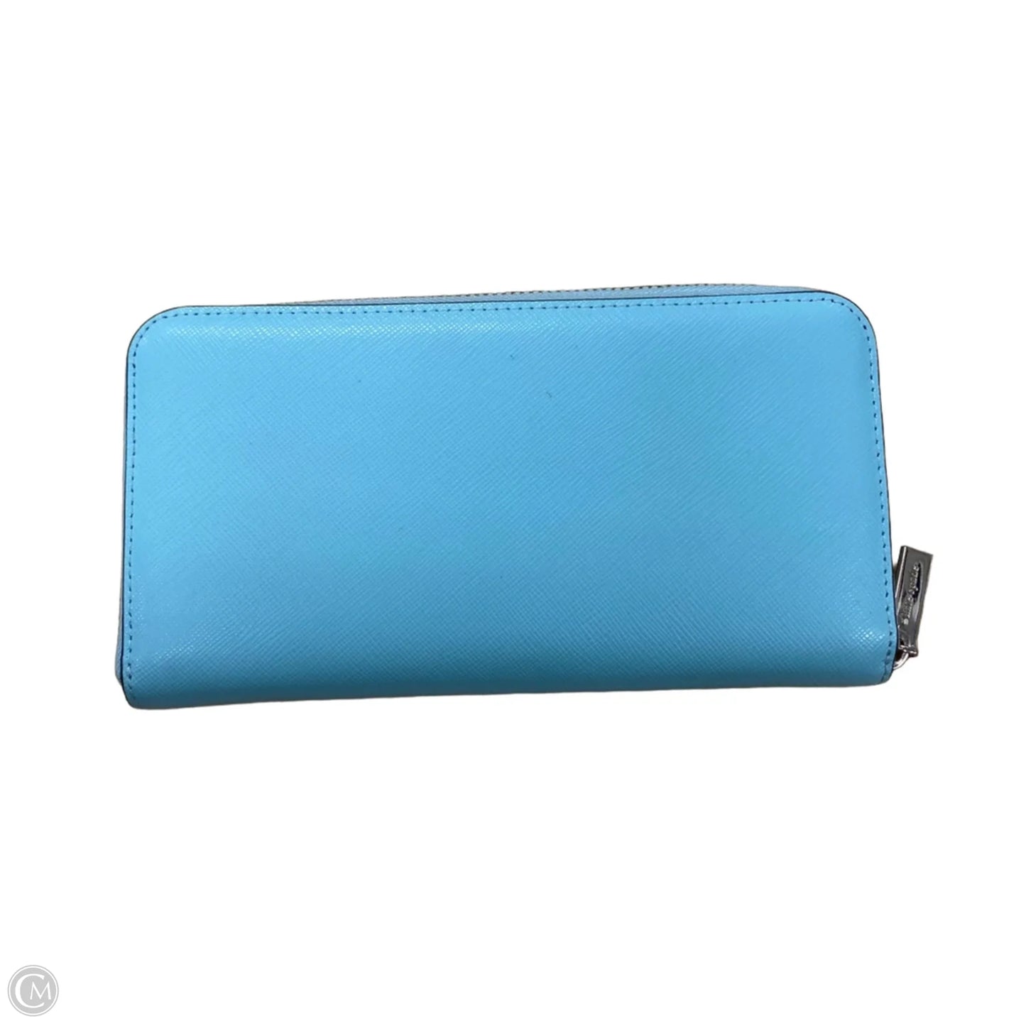 Wallet Designer By Kate Spade, Size: Large
