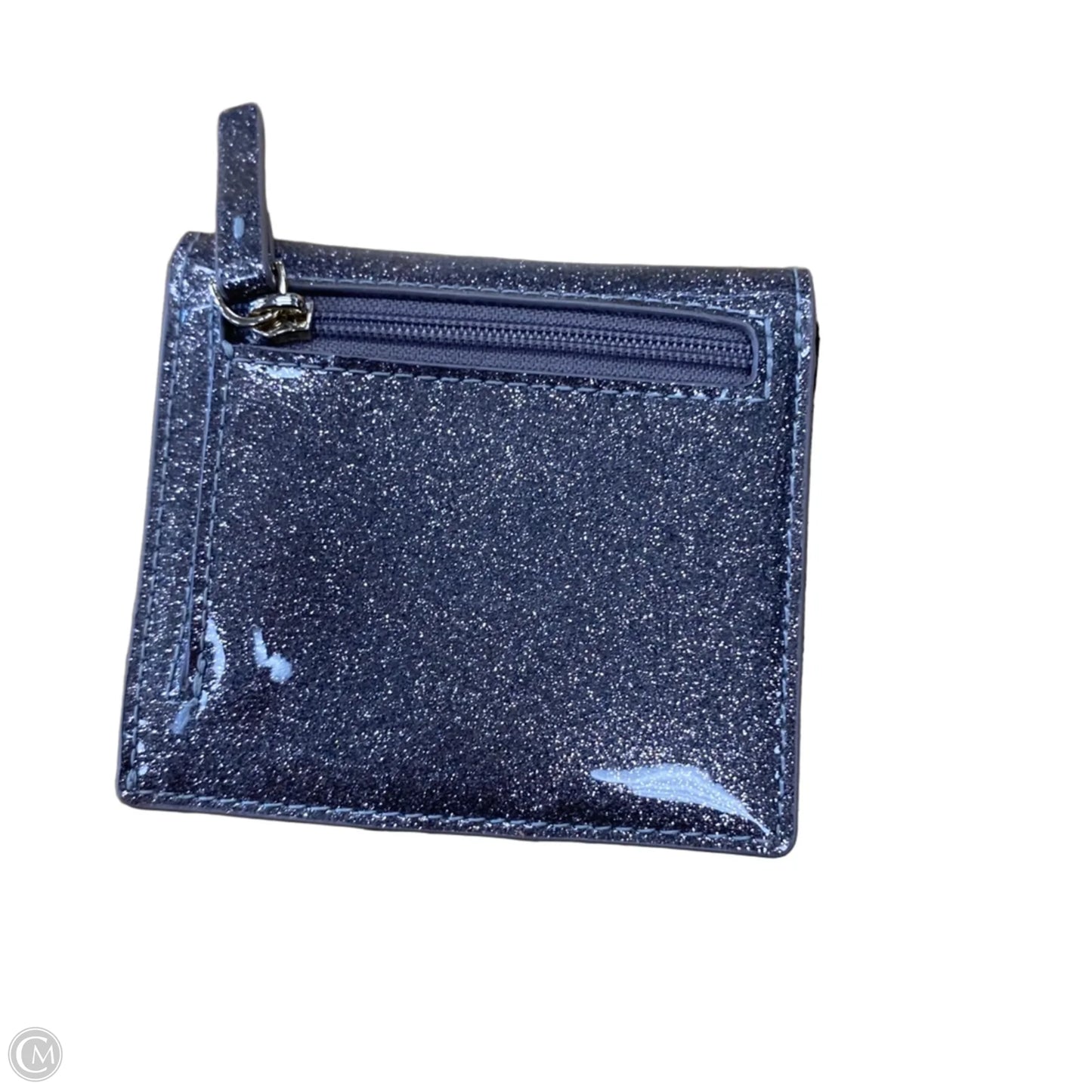 Wallet Designer By Kate Spade, Size: Small