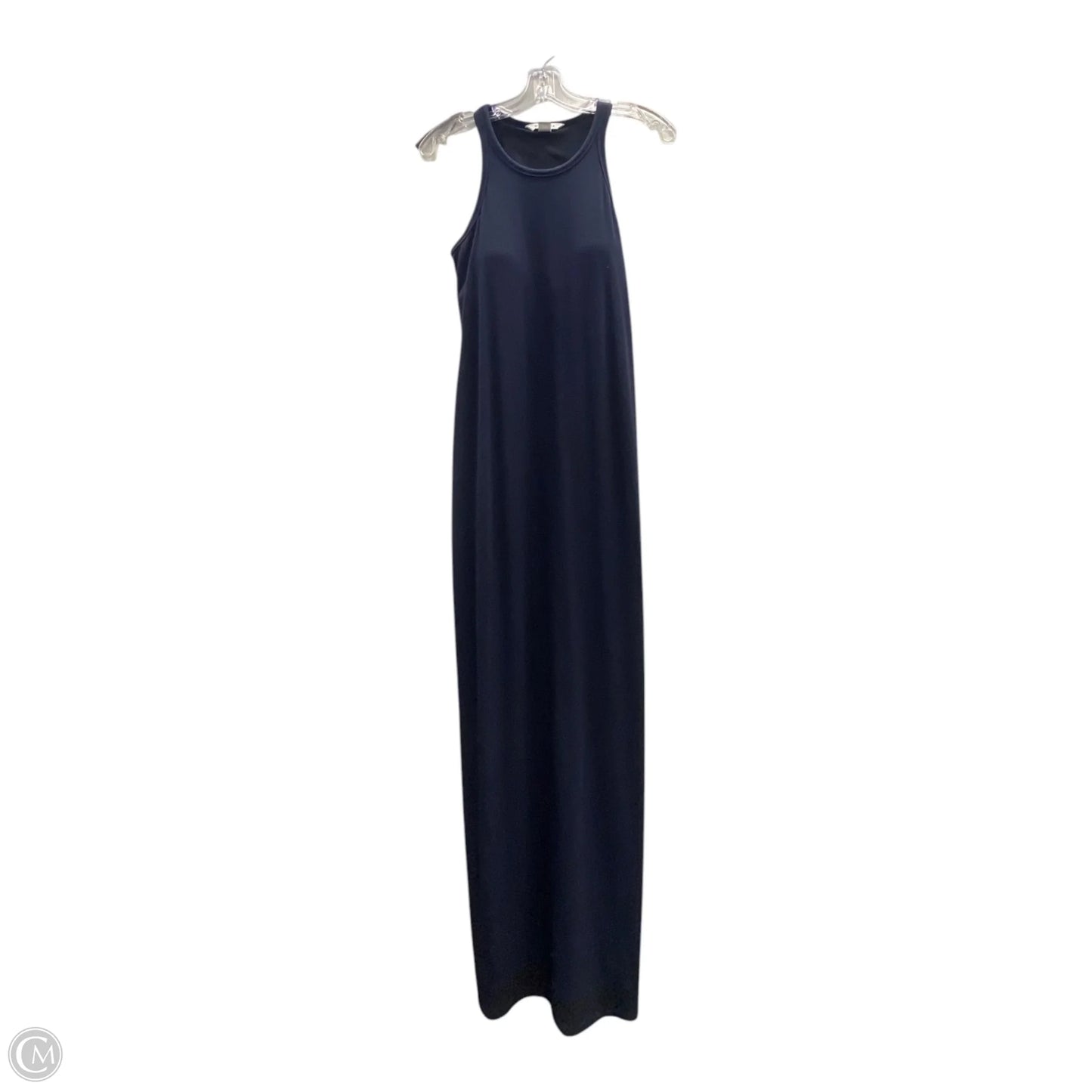 Athletic Dress By Athleta In Blue, Size: S