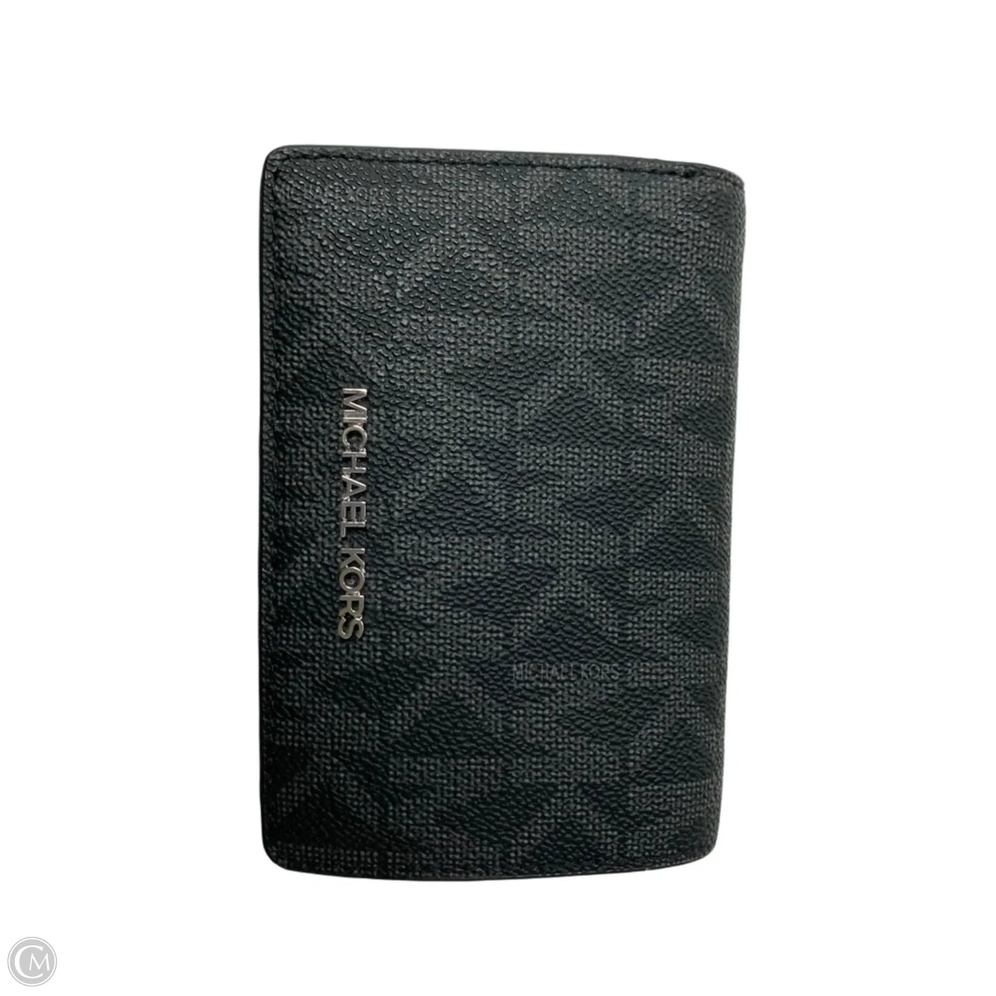 Wallet Designer By Michael Kors, Size: Medium