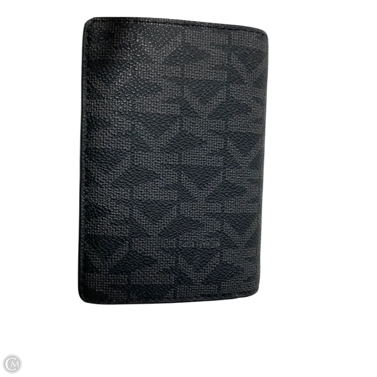 Wallet Designer By Michael Kors, Size: Medium