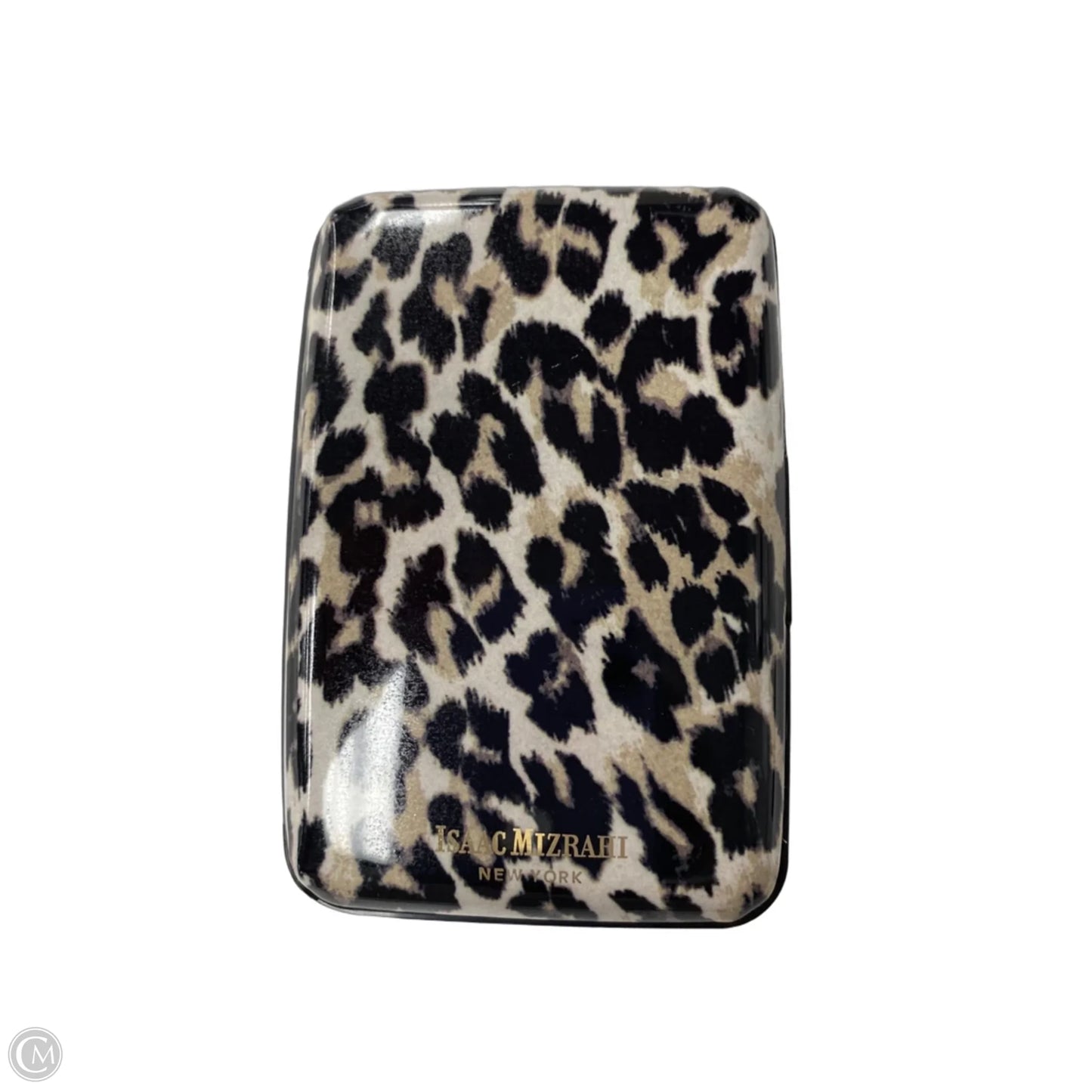 Id/card Holder , Size: Small