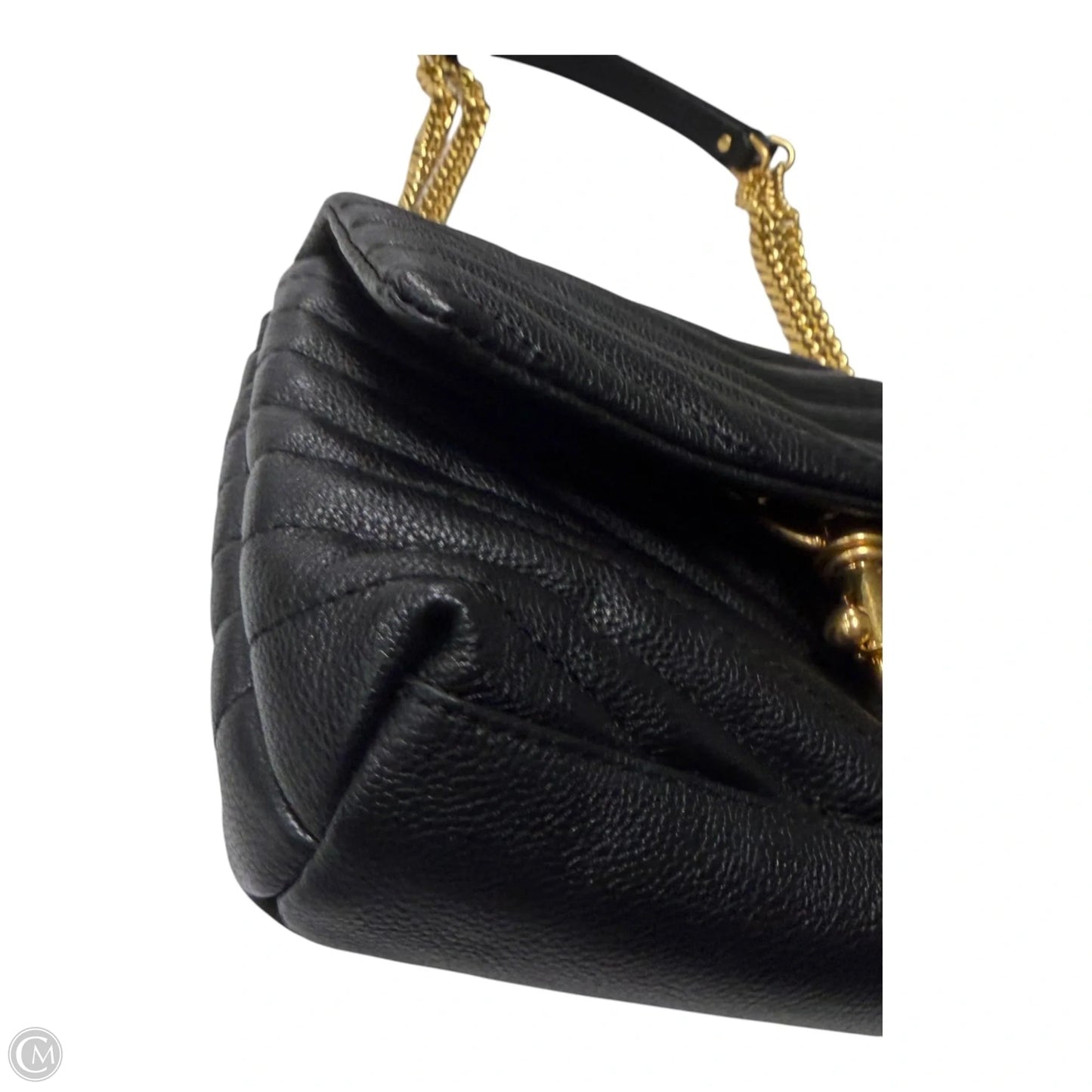 Handbag Designer By Rebecca Minkoff, Size: Small