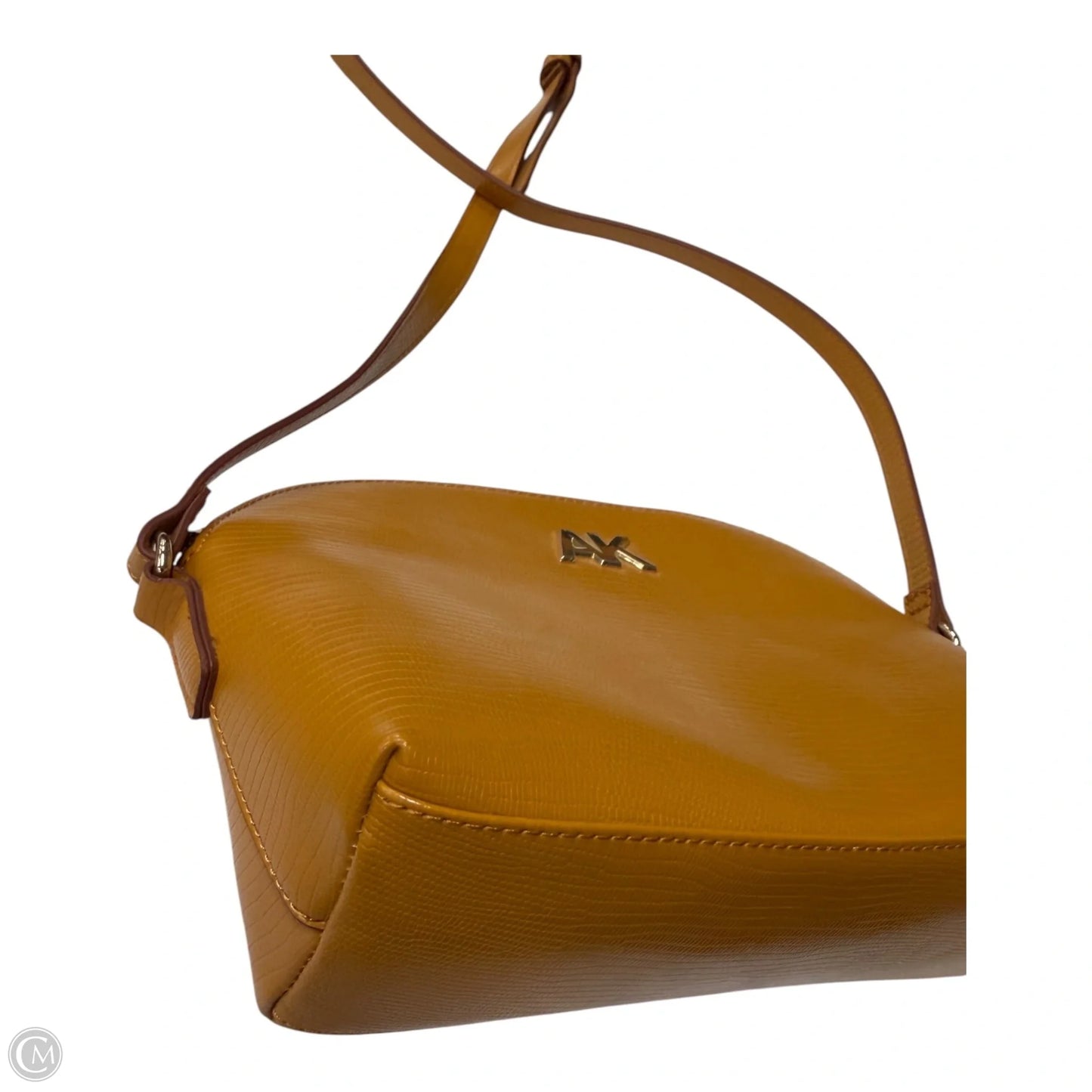 Crossbody By Anne Klein, Size: Medium