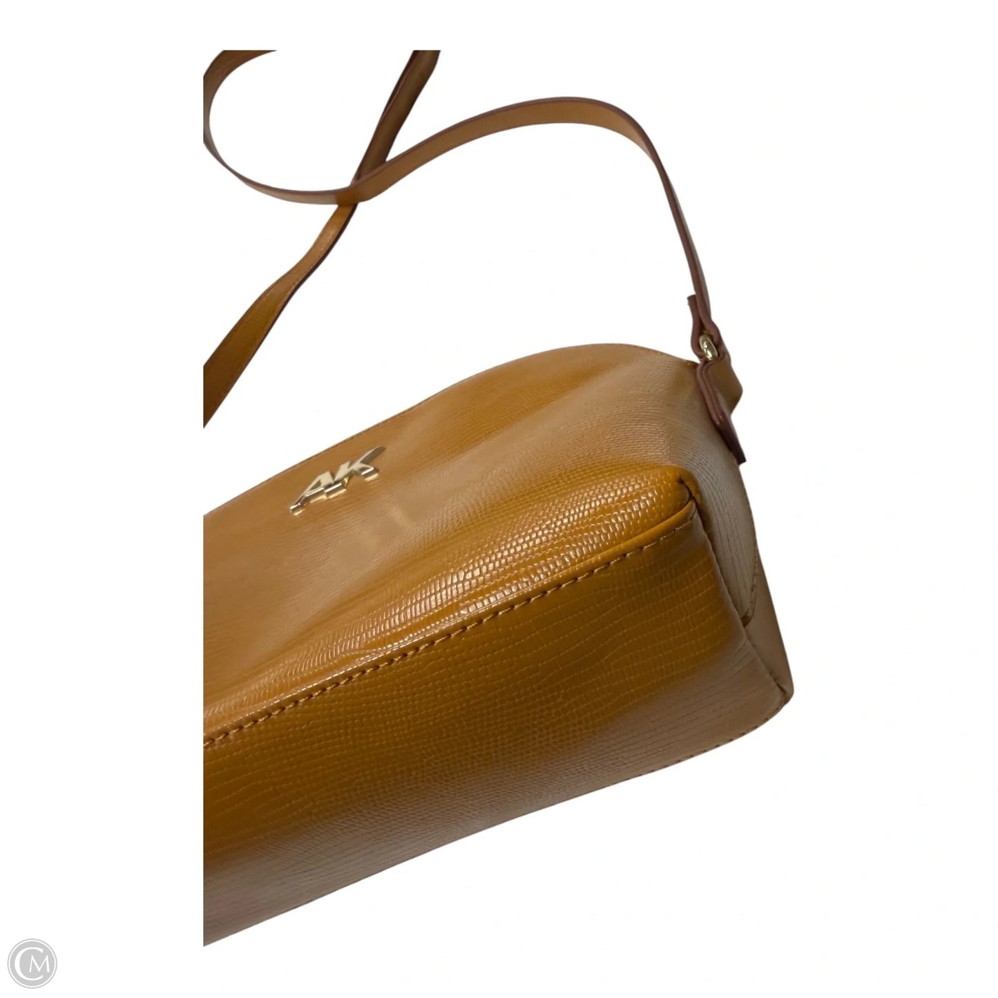 Crossbody By Anne Klein, Size: Medium