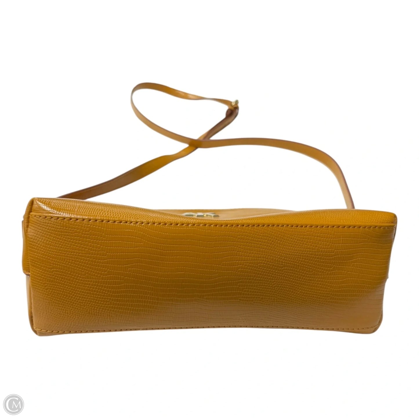 Crossbody By Anne Klein, Size: Medium