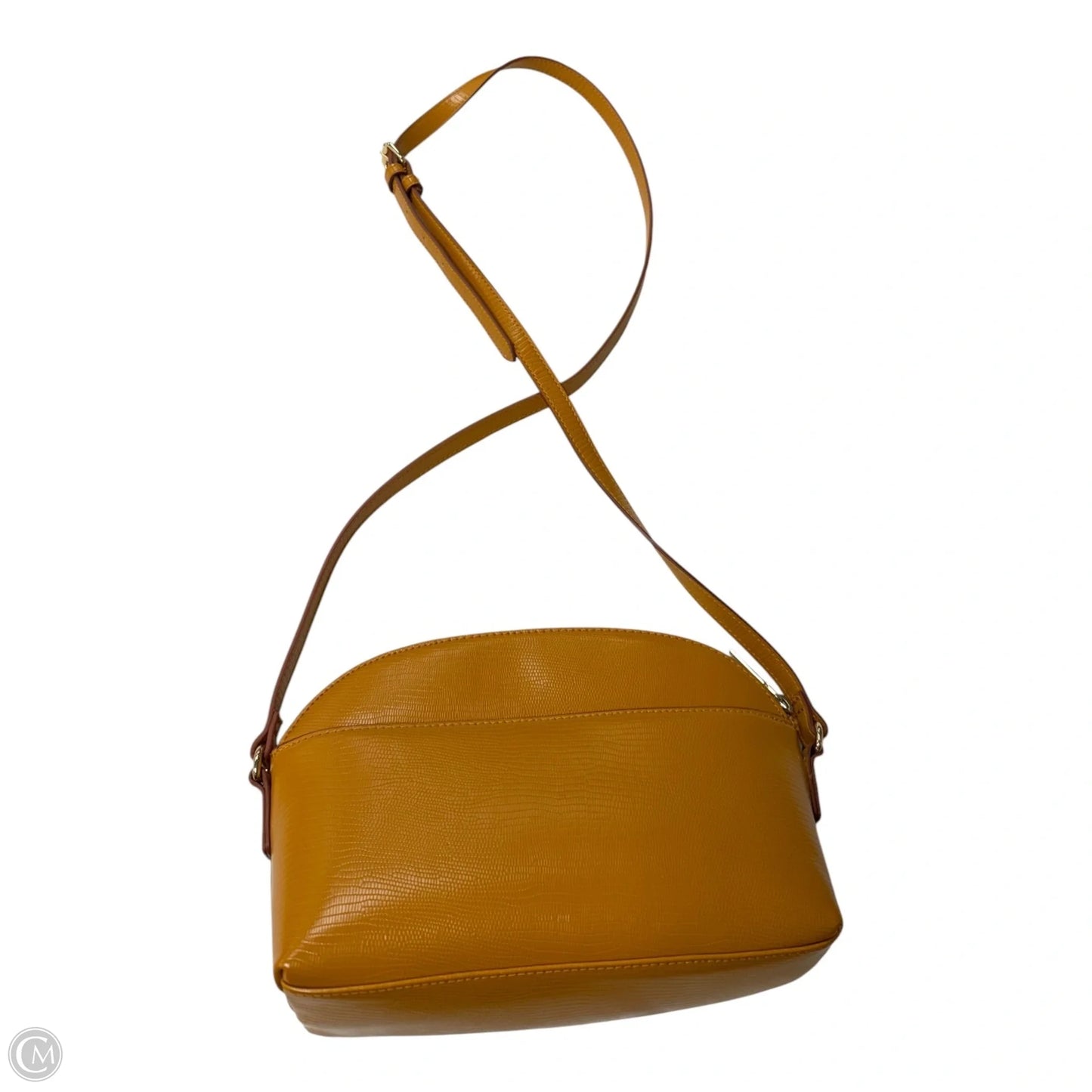 Crossbody By Anne Klein, Size: Medium