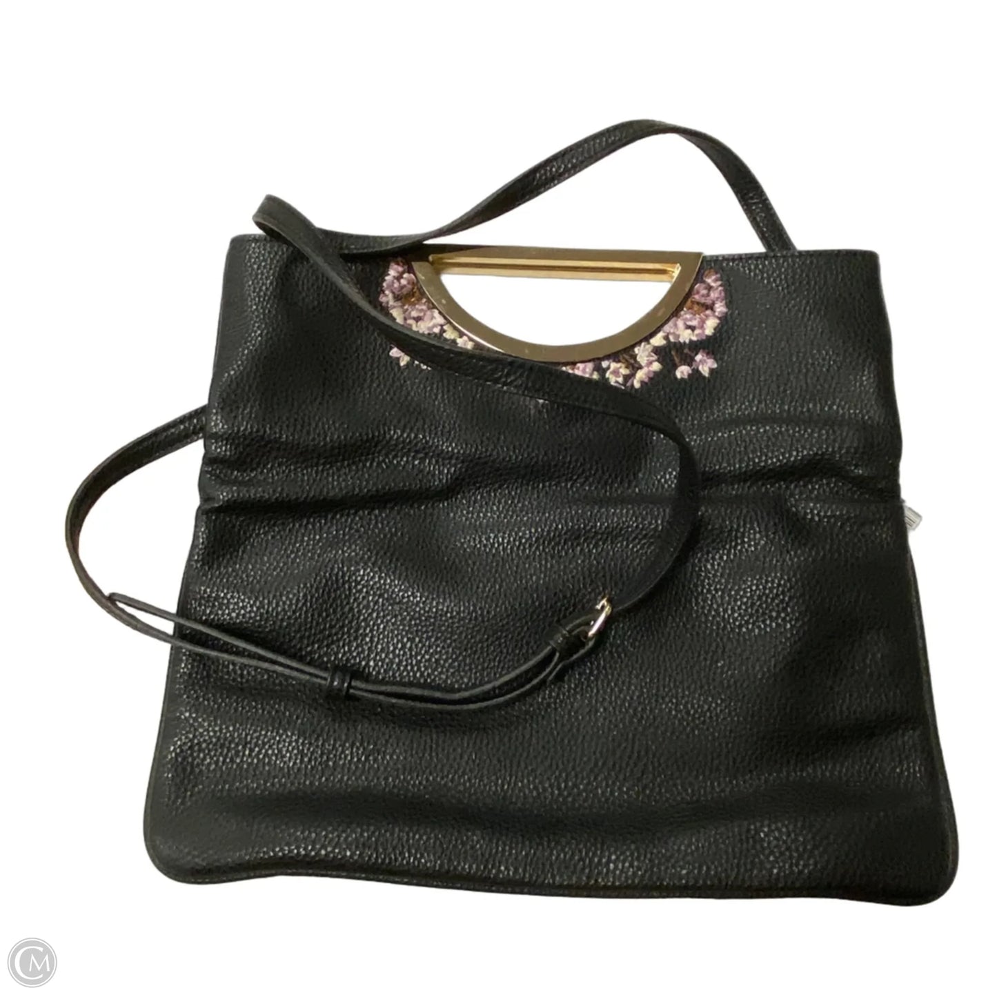 Crossbody By White House Black Market, Size: Medium