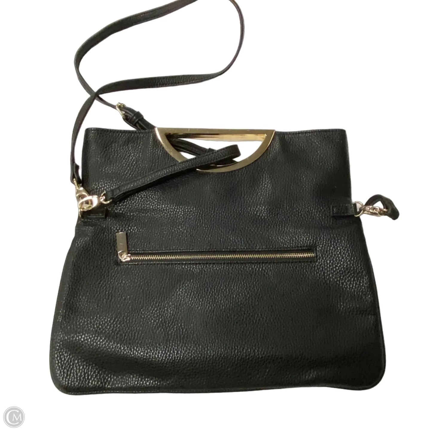 Crossbody By White House Black Market, Size: Medium